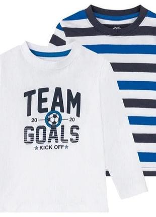 Реглан, реглани, кофта lupilu