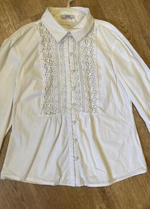 Блузка жіноча
