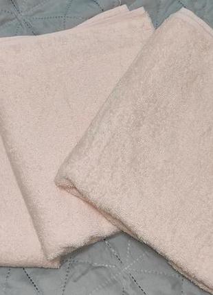 Нові рушники