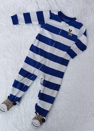 Человечек carter's 🔥🔥🔥