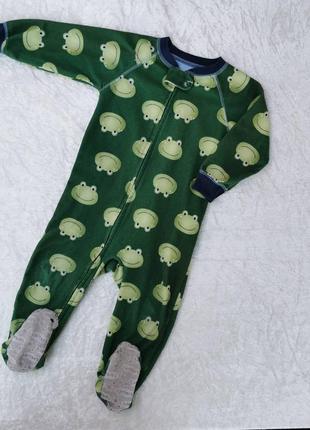 Человечек carter's 🔥🔥🔥