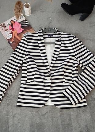Жакет m&amp;s