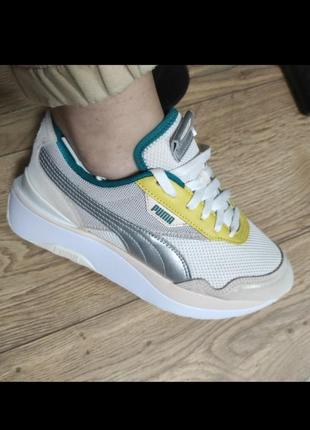 Кроссовки 👍👍👍