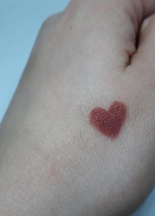 Карандаш для губ от bobbi brown