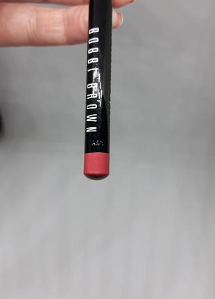 Карандаш для губ от bobbi brown