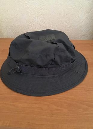 Панама helikon-tex® cpu® - pr-35-b06 розмір xl