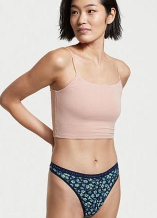 Трусики размера хs, victoria’s secret