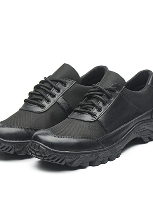 Натуральні шкіряні кеди кросівки для чоловіків  натуральные кожаные кроссовки кеды  натуральна шкіра