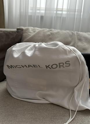 Michael kors оригинал 5