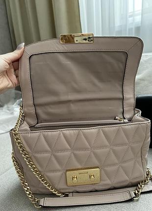 Michael kors оригинал 3