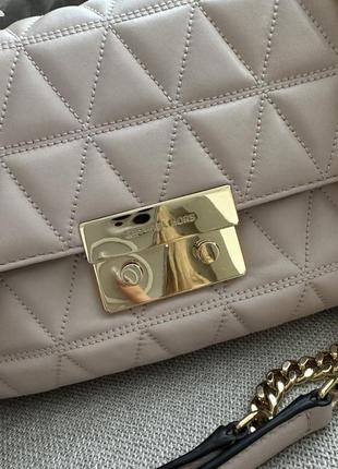 Michael kors оригинал 2
