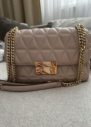 Michael kors оригинал