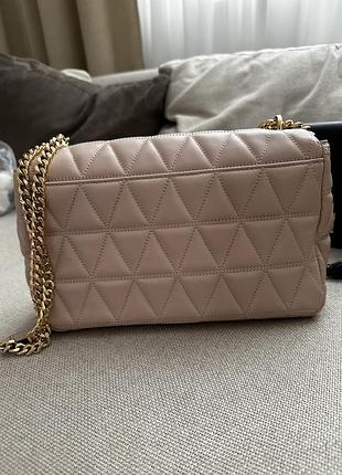 Michael kors оригинал 4