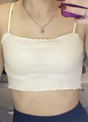 Топи h&amp;m