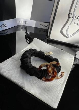 Брендовая резинка