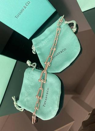 Брендовый браслет 2