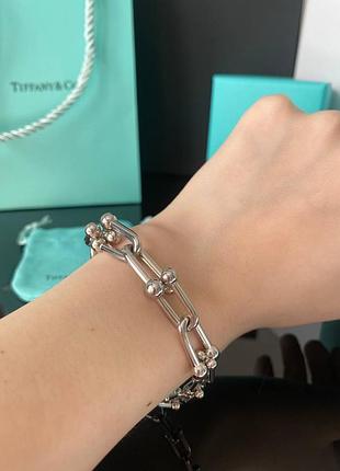 Брендовый браслет 3