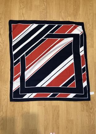 Плато виробництво італія хустина