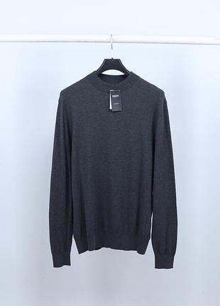 Мужской свитер burton