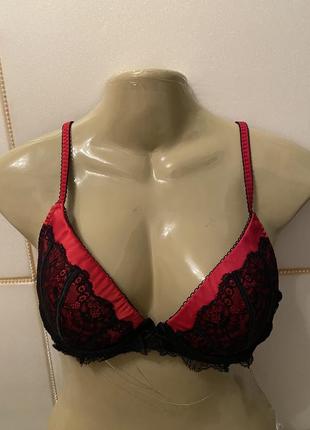 Бюстгальтер h&m 80b