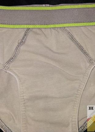 🎀детские трусики