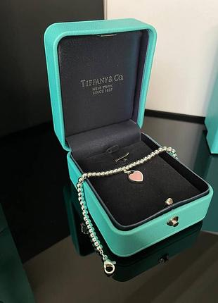 Брендовий браслет, люкс-якість