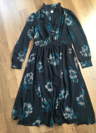 Гарне плаття asos