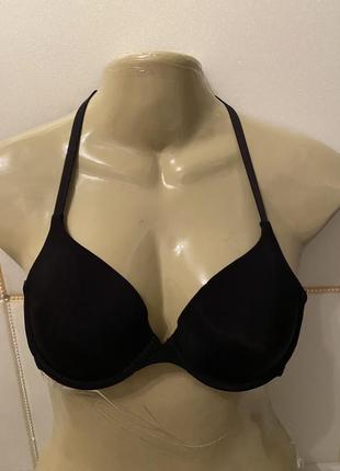Бюстгальтер h&amp;m 75b