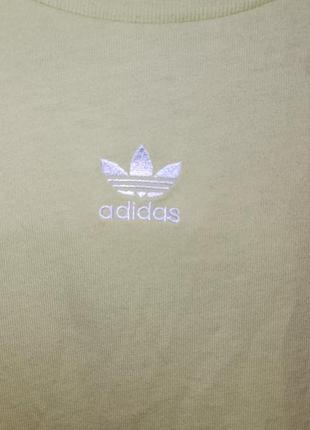 Футболка adidas оригинал2 фото