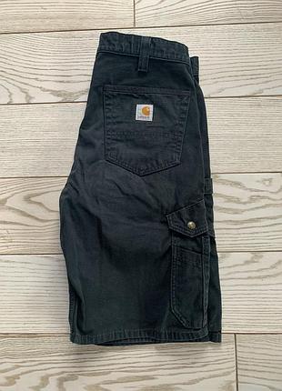 Шорти carhartt