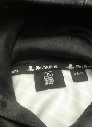 Primark playstation3 фото