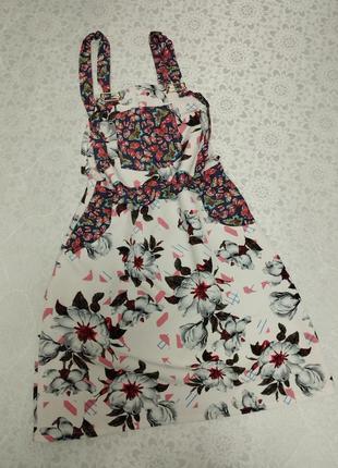 Сарафан
