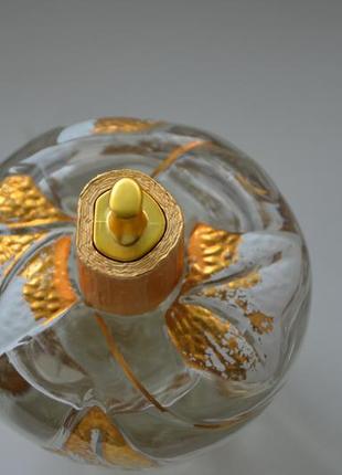 Lolita lempicka leeau jolie, 100 мл. туалетная вода, редкость, снятость5 фото