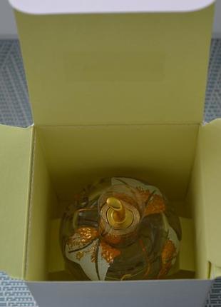 Lolita lempicka leeau jolie, 100 мл. туалетная вода, редкость, снятость6 фото