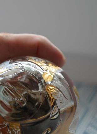 Lolita lempicka leeau jolie, 100 мл. туалетная вода, редкость, снятость7 фото