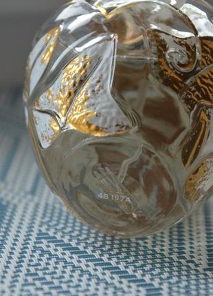 Lolita lempicka leeau jolie, 100 мл. туалетная вода, редкость, снятость8 фото