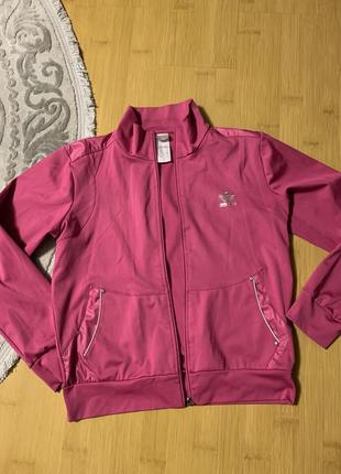 Спортивна кофта🌷🌷