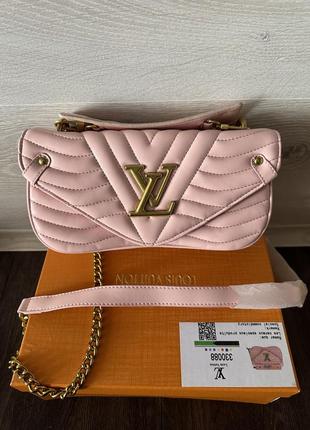 Сумка сумка женская сумочка на весну сумка розовая сумки женские