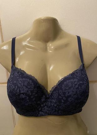 Бюстгальтер 85c