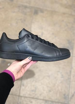 Кросівки adidas stan smith,оригінал❗️❗️❗️