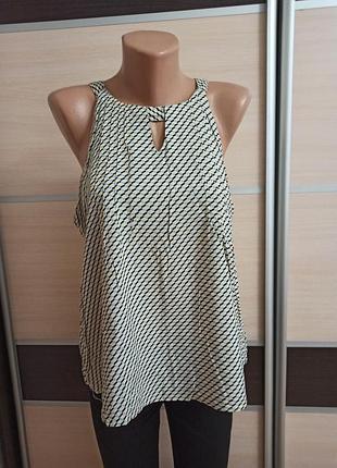 Блуза stella morgan