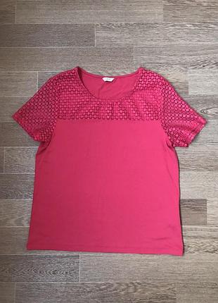 Блузка marks & spencer  14р 42р