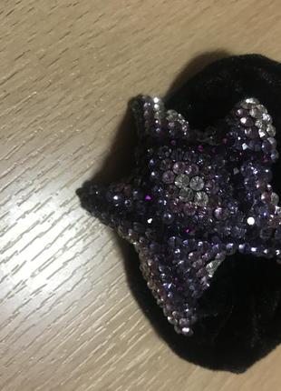 Резинка для волос