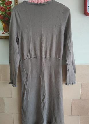 Гарний кардиган,р м 3