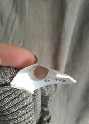 Гарний кардиган,р м 7