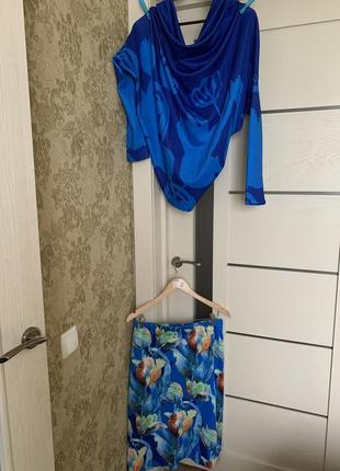 Костюм італія, неймовірні кольори