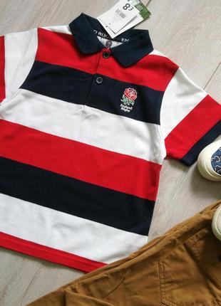 Футболка, теніска