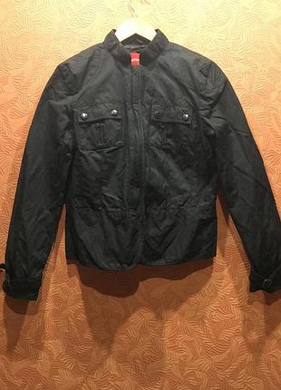 Курточка, піджак від olsen