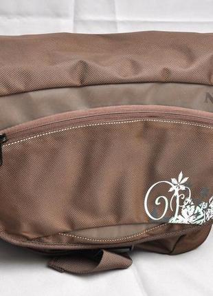 Сумка  для гаджетов, нетбука,  ультрабука niche hama