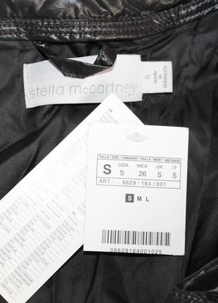 Куртка-вітрівка adidas stella mccartney5 фото